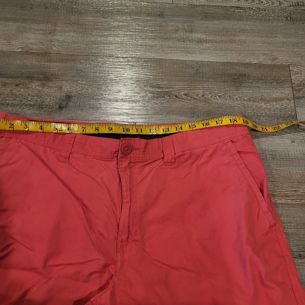 Columbia sportswear cotton